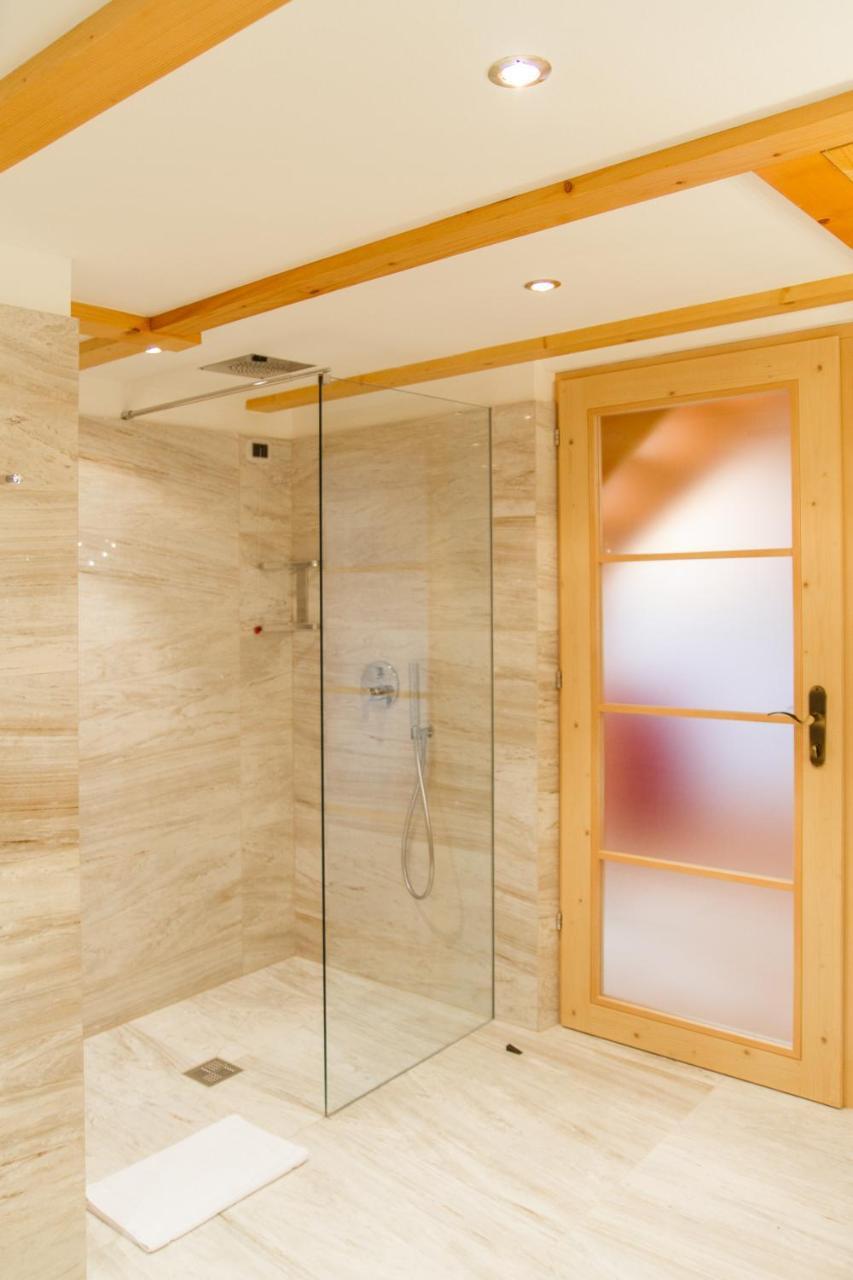 Beauty & Vital Hotel Maria Carano  Εξωτερικό φωτογραφία