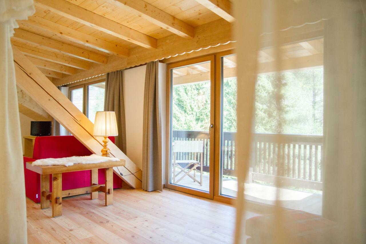 Beauty & Vital Hotel Maria Carano  Εξωτερικό φωτογραφία